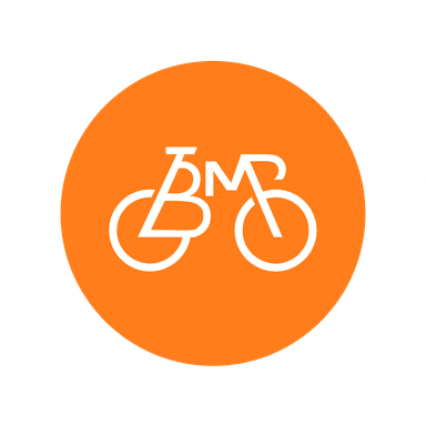 Bike maintenance
